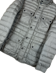 Moncler Jarre