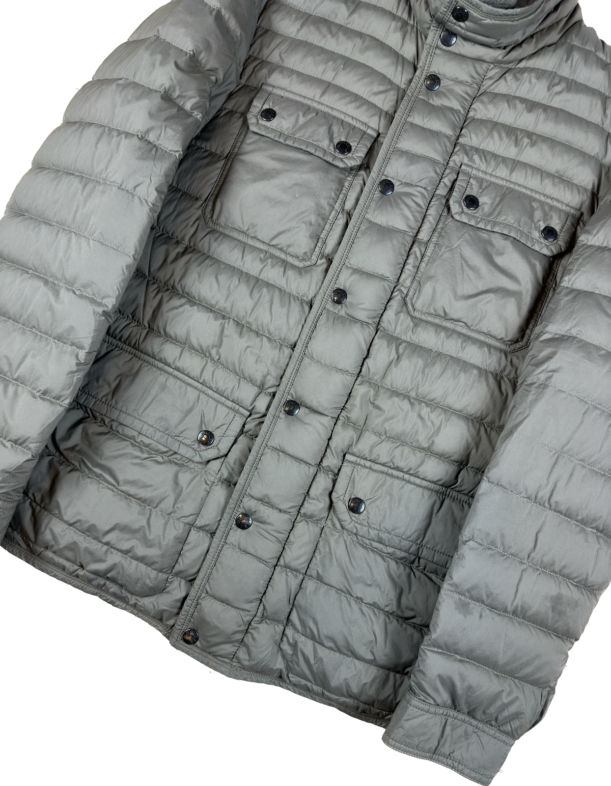 Moncler Jarre