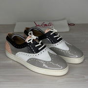 Christian Louboutin Golfito (41.5) 👞