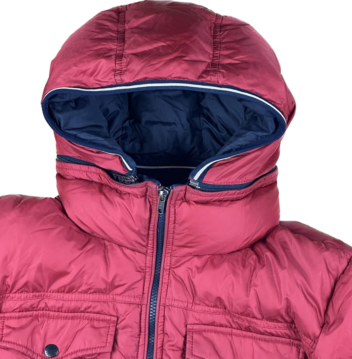 Moncler Thomas