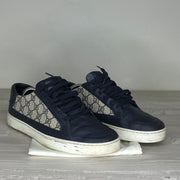 Gucci Sneakers, GG Supreme (44)